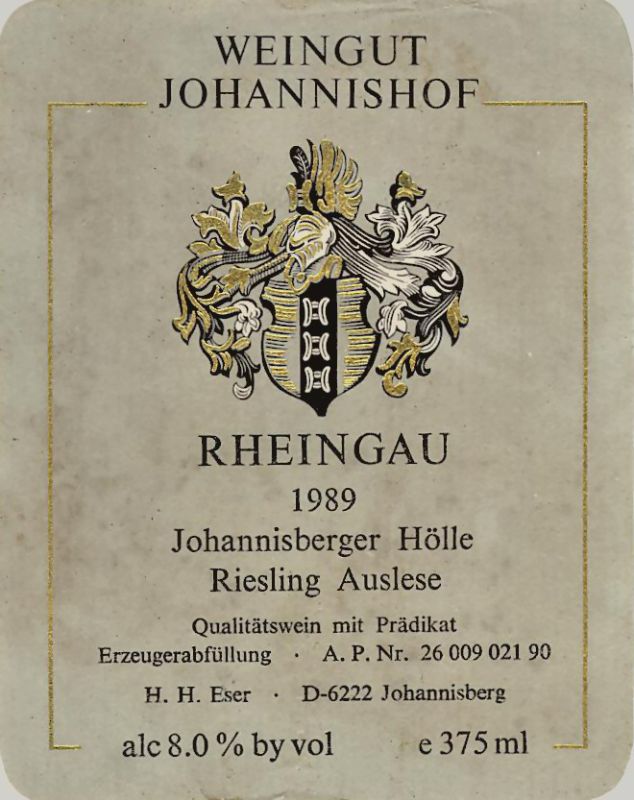 Johannishof_Johannisberger Hölle_aus 1989.jpg